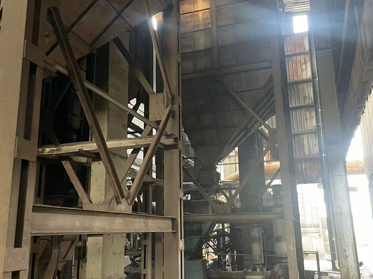 江蘇泰隆減速機股份有限公司 江蘇泰隆減速機股份有限公司