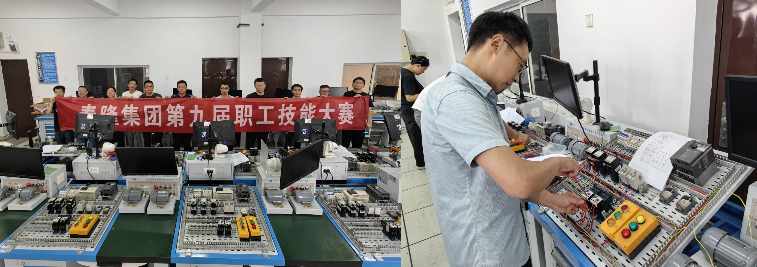 江蘇泰隆減速機(jī)股份有限公司 江蘇泰隆減速機(jī)股份有限公司