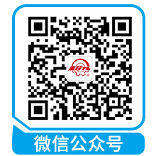 江蘇泰隆減速機股份有限公司 江蘇泰隆減速機股份有限公司