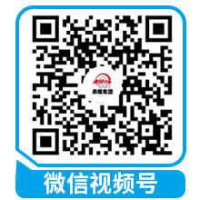 江蘇泰隆減速機股份有限公司 江蘇泰隆減速機股份有限公司