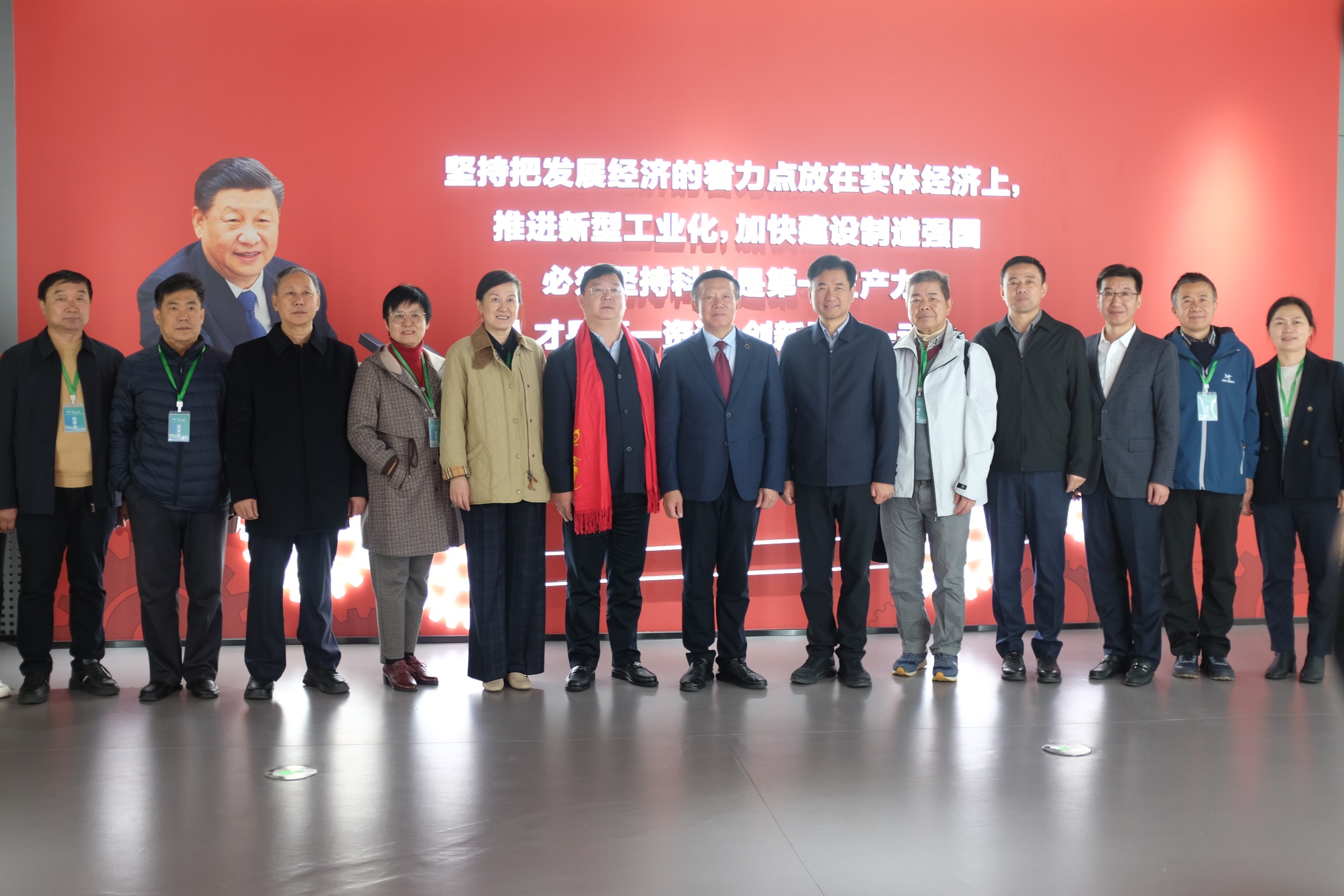 江蘇泰隆減速機(jī)股份有限公司 江蘇泰隆減速機(jī)股份有限公司