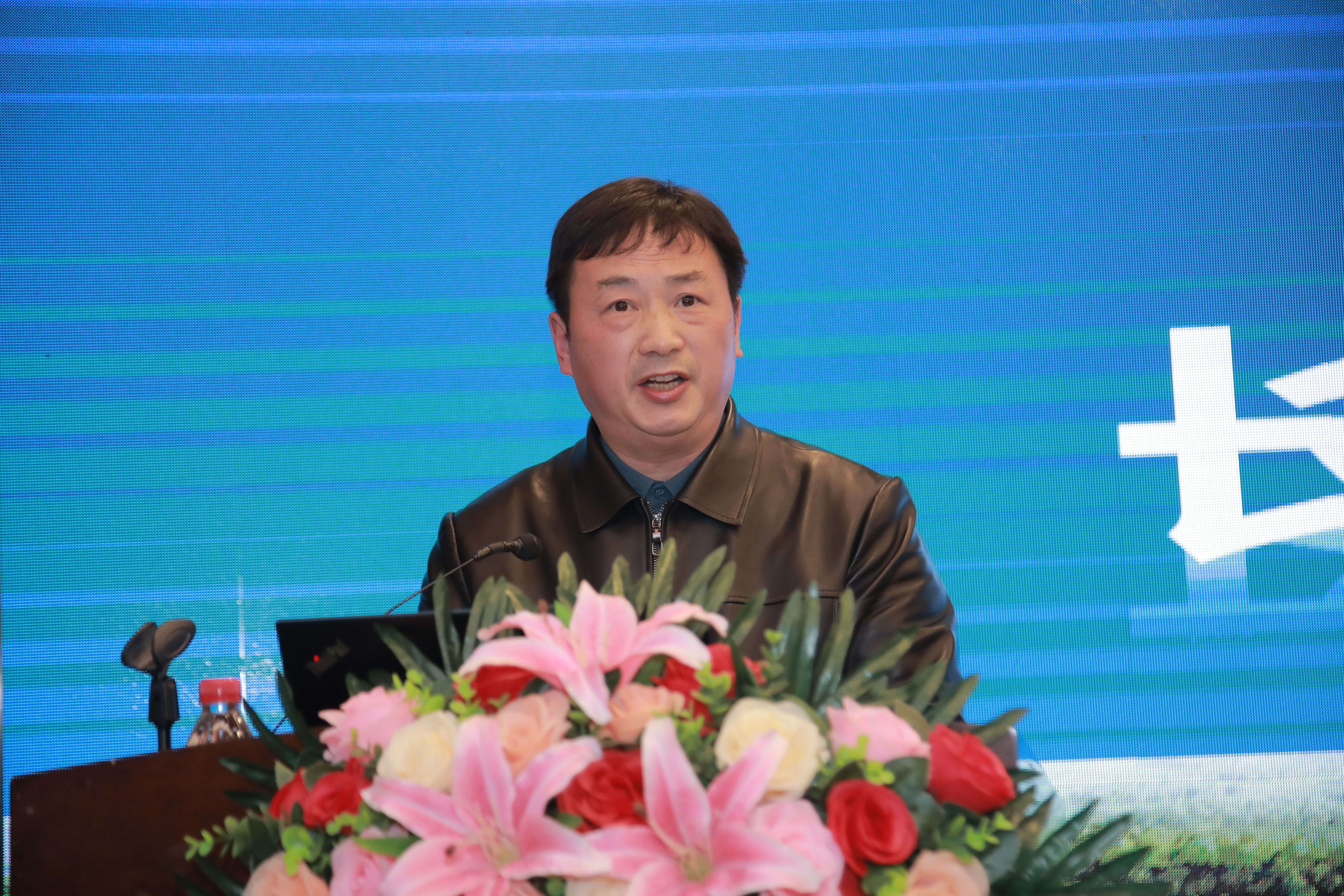 長沙市第一醫(yī)院副院長鐘偉.JPG